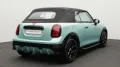 MINI John Cooper Works Trim