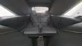 MINI John Cooper Works Trim