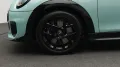 MINI John Cooper Works Trim