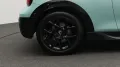 MINI John Cooper Works Trim