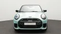 MINI John Cooper Works Trim