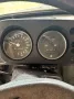Other Barkas B 1000 KK Kleinbus  Baujahr 1987
