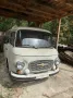 Other Barkas B 1000 KK Kleinbus  Baujahr 1987
