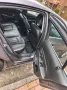 Chevrolet Cruze 2013  TÜV bis 12/2027  G...