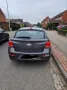 Chevrolet Cruze 2013  TÜV bis 12/2027  G...