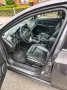 Chevrolet Cruze 2013  TÜV bis 12/2027  G...
