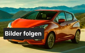 Nissan Micra 1.0 IG-T N-Design N-Design