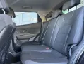 KGM Korando Bliss 2WD Automatik+Navi+Kamera+Sitzhzg.