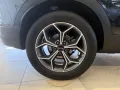 KGM Korando Bliss 2WD Automatik+Navi+Kamera+Sitzhzg.