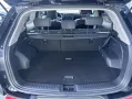 KGM Korando Bliss 2WD Automatik+Navi+Kamera+Sitzhzg.