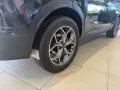 KGM Korando Bliss 2WD Automatik+Navi+Kamera+Sitzhzg.