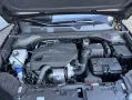 KGM Korando Bliss 2WD Automatik+Navi+Kamera+Sitzhzg.
