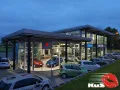 KGM Korando Bliss 2WD Automatik+Navi+Kamera+Sitzhzg.