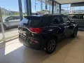 KGM Korando Bliss 2WD Automatik+Navi+Kamera+Sitzhzg.