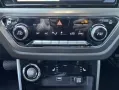 KGM Korando Bliss 2WD Automatik+Navi+Kamera+Sitzhzg.