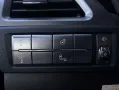 KGM Korando Bliss 2WD Automatik+Navi+Kamera+Sitzhzg.