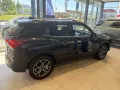 KGM Korando Bliss 2WD Automatik+Navi+Kamera+Sitzhzg.
