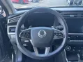 KGM Korando Bliss 2WD Automatik+Navi+Kamera+Sitzhzg.