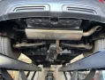 KGM Korando Bliss 2WD Automatik+Navi+Kamera+Sitzhzg.