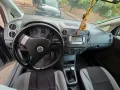 Volkswagen Golf Plus V