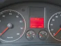 Volkswagen Golf Plus V