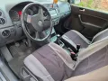 Volkswagen Golf Plus V
