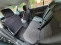 Volkswagen Golf Plus V