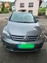 Volkswagen Golf Plus V