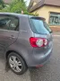Volkswagen Golf Plus V