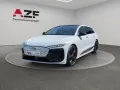 Audi A6 Avant e-tron performance 270 kW+TECH PRO+PANO