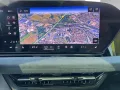 Audi A6 Avant e-tron performance 270 kW+TECH PRO+PANO