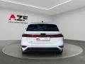 Audi A6 Avant e-tron performance 270 kW+TECH PRO+PANO