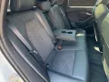 Audi A6 Avant e-tron performance 270 kW+TECH PRO+PANO