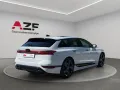 Audi A6 Avant e-tron performance 270 kW+TECH PRO+PANO