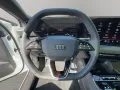 Audi A6 Avant e-tron performance 270 kW+TECH PRO+PANO