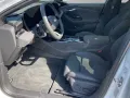 Audi A6 Avant e-tron performance 270 kW+TECH PRO+PANO
