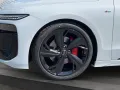 Audi A6 Avant e-tron performance 270 kW+TECH PRO+PANO