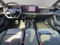 Audi A6 Avant e-tron performance 270 kW+TECH PRO+PANO