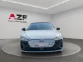 Audi A6 Avant e-tron performance 270 kW+TECH PRO+PANO