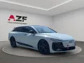 Audi A6 Avant e-tron performance 270 kW+TECH PRO+PANO