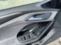 Audi A6 Avant e-tron performance 270 kW+TECH PRO+PANO