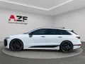 Audi A6 Avant e-tron performance 270 kW+TECH PRO+PANO