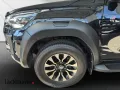 Toyota Hilux 2.8 Double Cab GR Sport*Navi*JBL*LED*AHK*