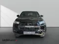 Toyota Hilux 2.8 Double Cab GR Sport*Navi*JBL*LED*AHK*