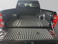 Toyota Hilux 2.8 Double Cab GR Sport*Navi*JBL*LED*AHK*