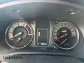 Toyota Hilux 2.8 Double Cab GR Sport*Navi*JBL*LED*AHK*