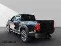 Toyota Hilux 2.8 Double Cab GR Sport*Navi*JBL*LED*AHK*