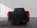 Toyota Hilux 2.8 Double Cab GR Sport*Navi*JBL*LED*AHK*