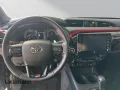 Toyota Hilux 2.8 Double Cab GR Sport*Navi*JBL*LED*AHK*