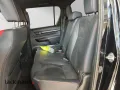 Toyota Hilux 2.8 Double Cab GR Sport*Navi*JBL*LED*AHK*